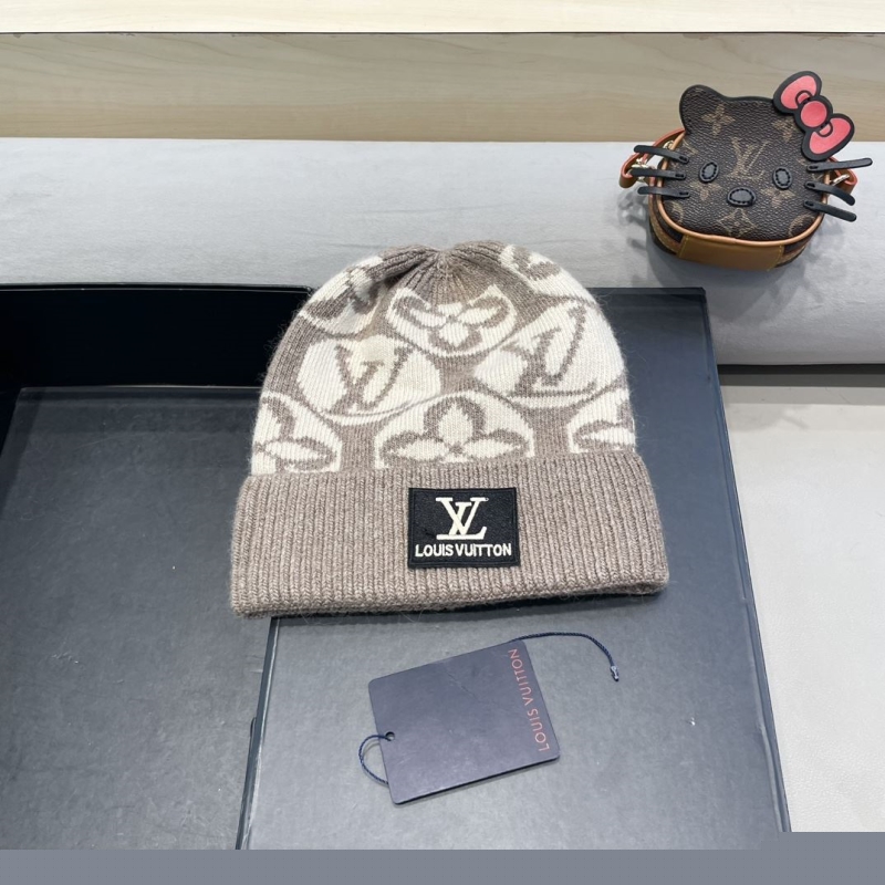 LV